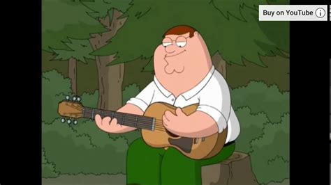 cowboy butt sex family guy